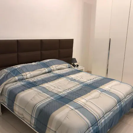 Mario's Rent House St.juliens Apartamento