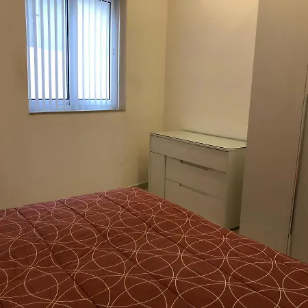 Apartamento Mario's Rent House St.juliens