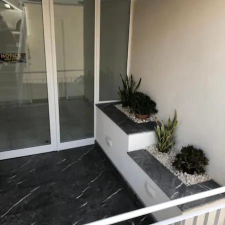 Mario's Rent House St.juliens Apartamento *