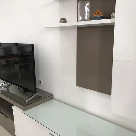 Apartment Mario's Rent House St.juliens