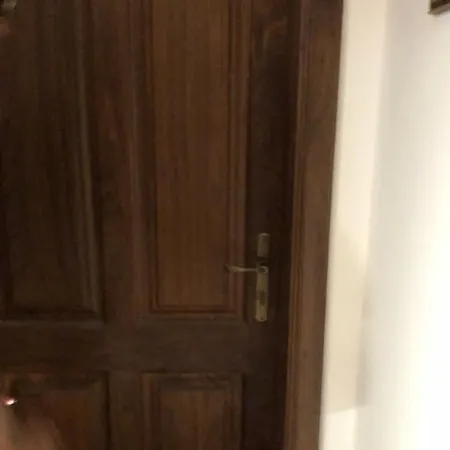 Mario's Rent House St.juliens Apartment *